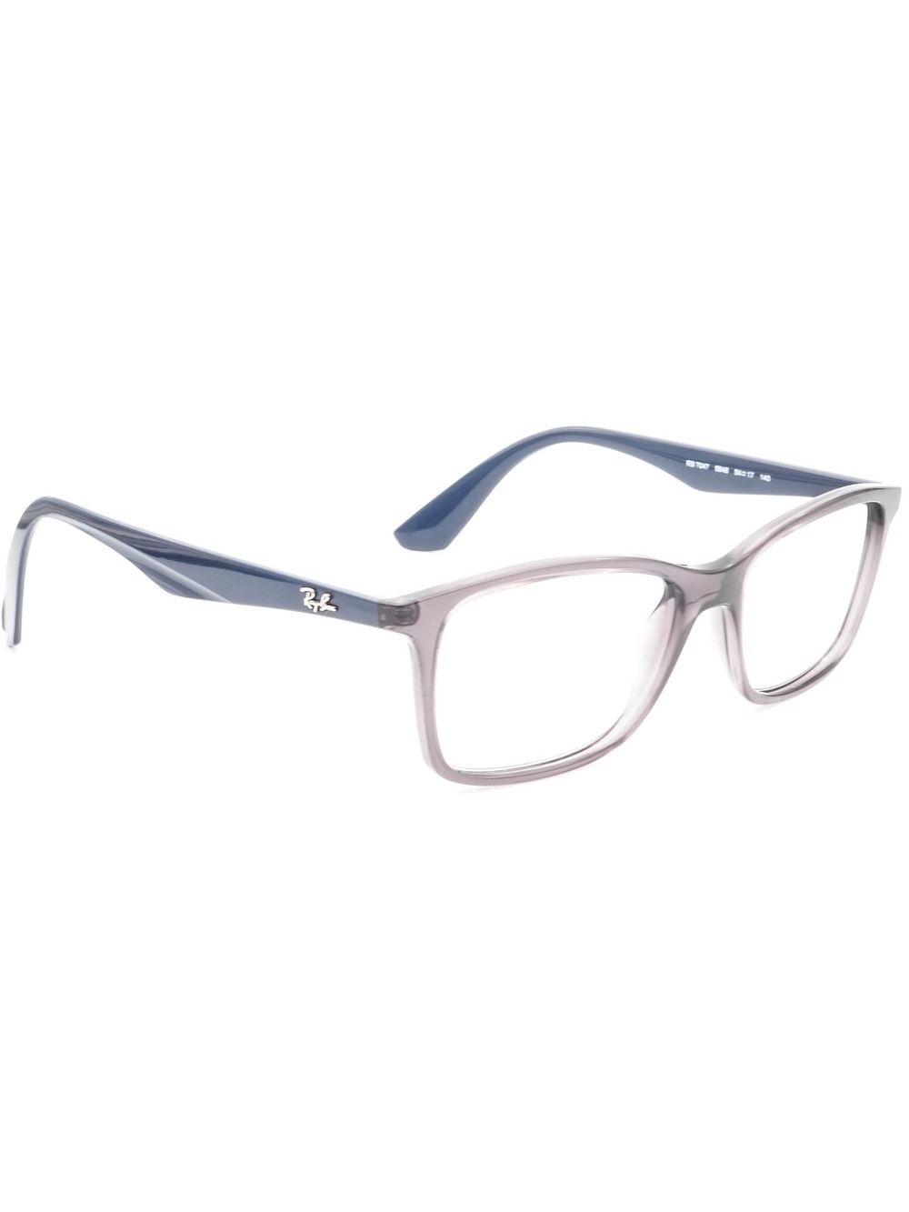 Ray-Ban RB 7047 5848 Eyewear